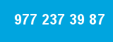 977 237 39 87 977 237 39 87